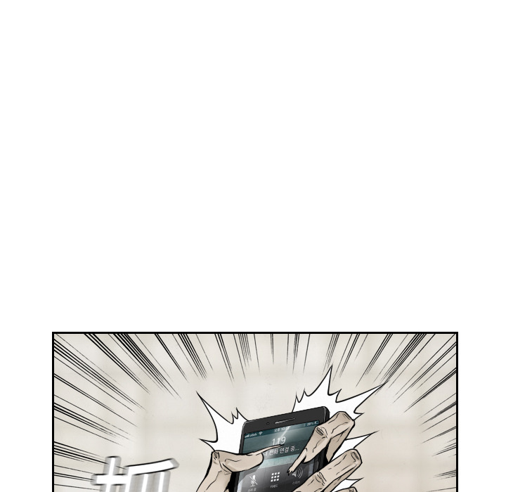 第8话31