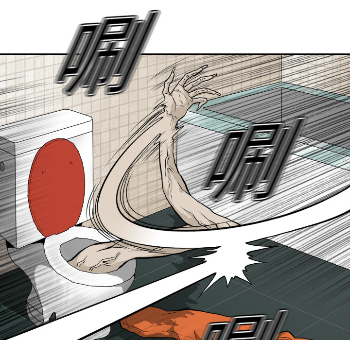 第8话35