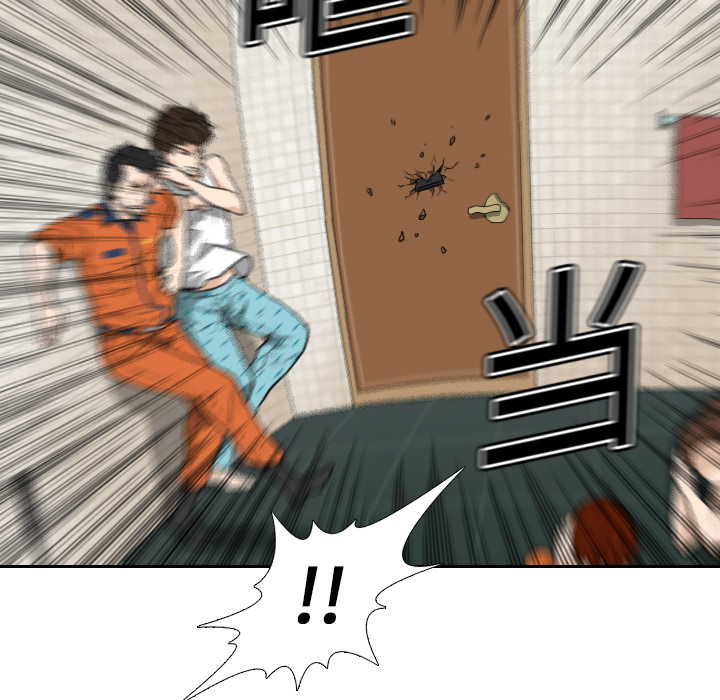 第8话39