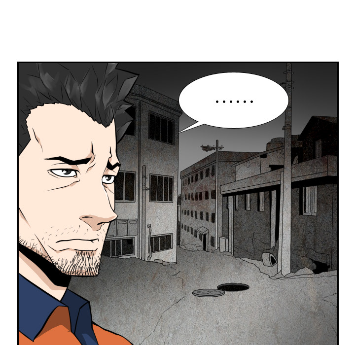 第9话44