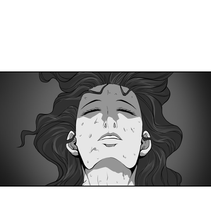 第9话56