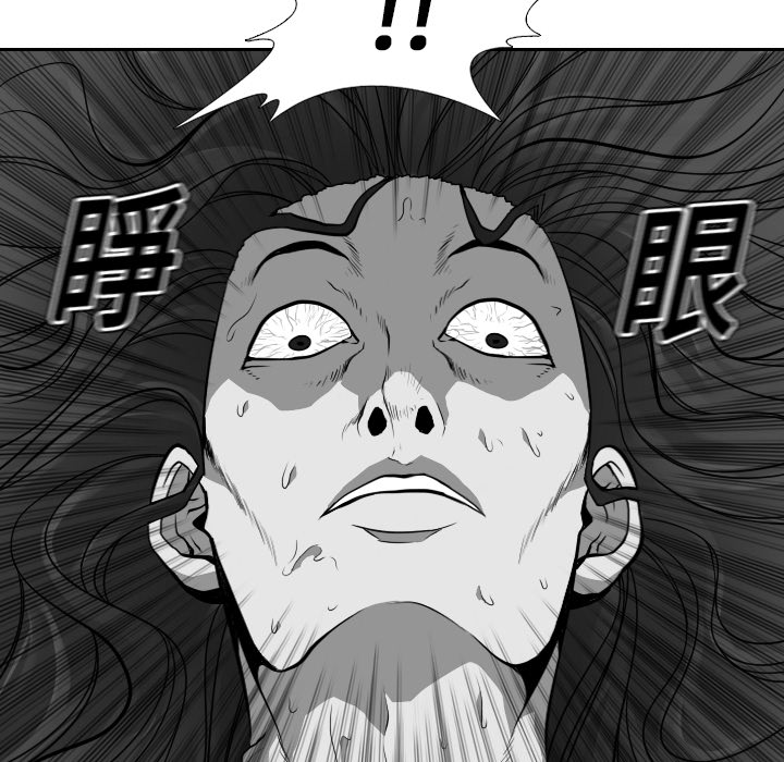 第9话58