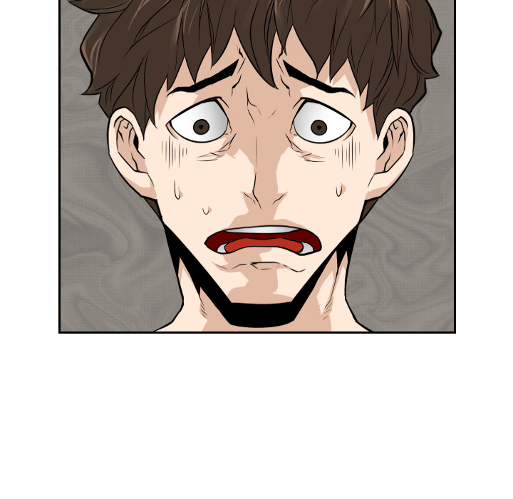 第10话55