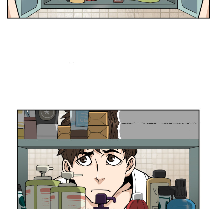 第10话71