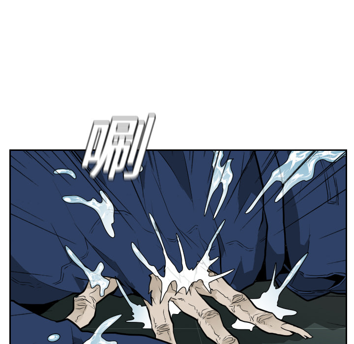 第11话25