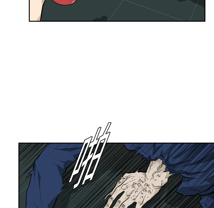 第11话35