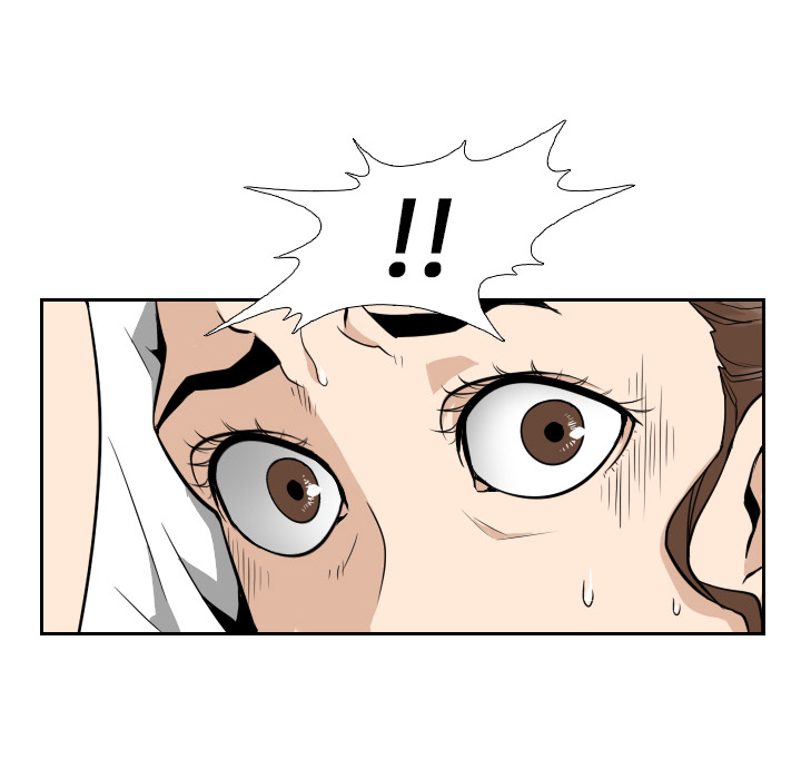 第11话58