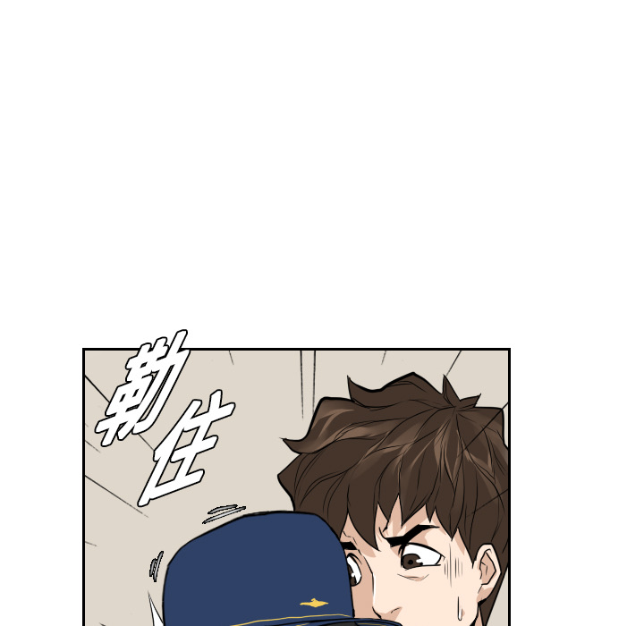 第12话26