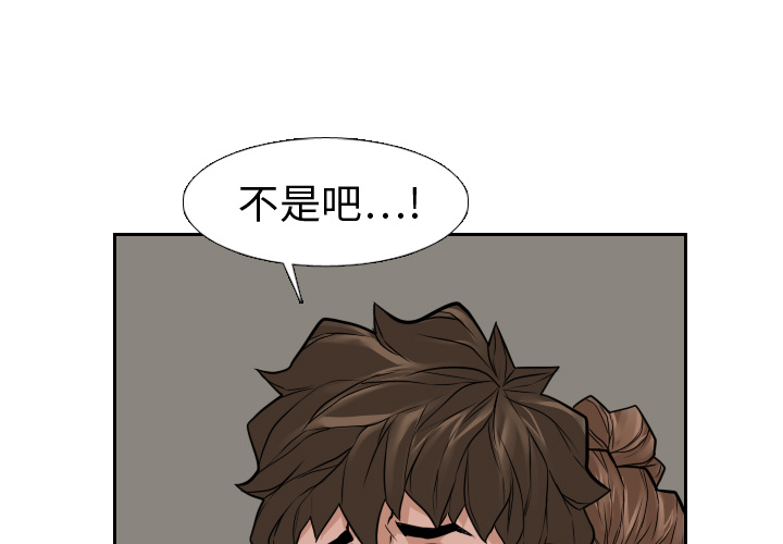 第13话0