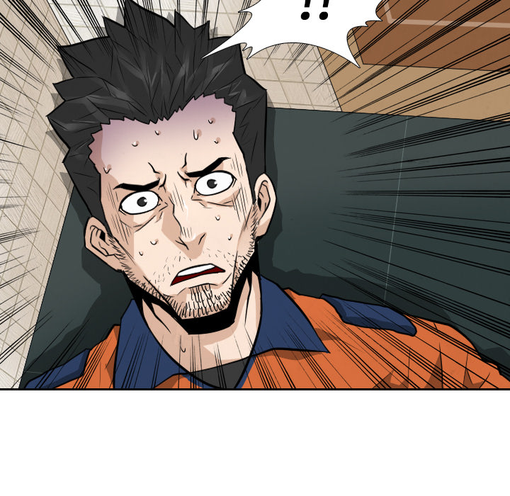 第13话19