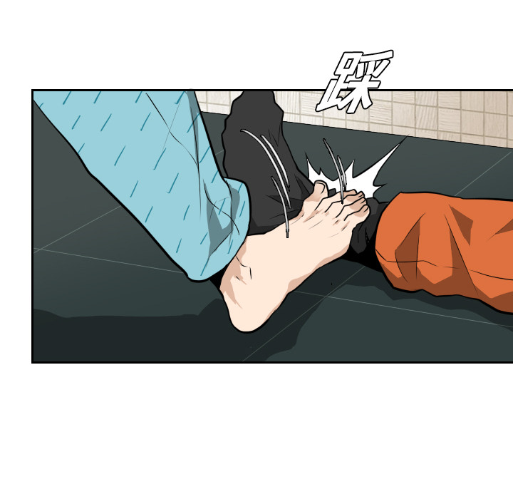 第13话39