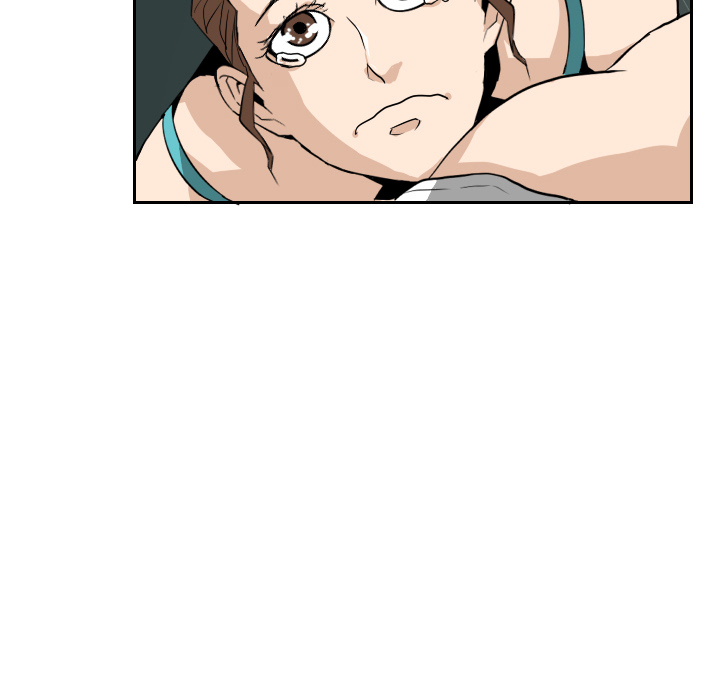 第13话77