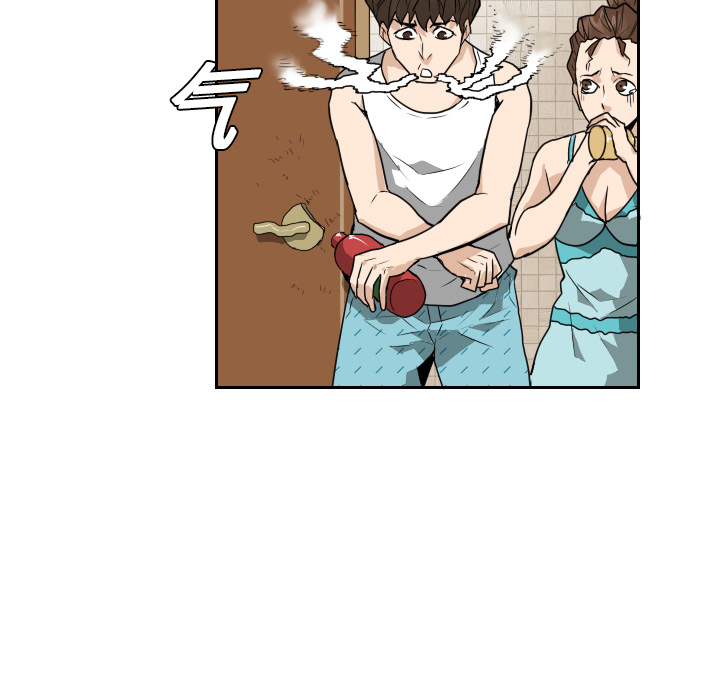 第13话82