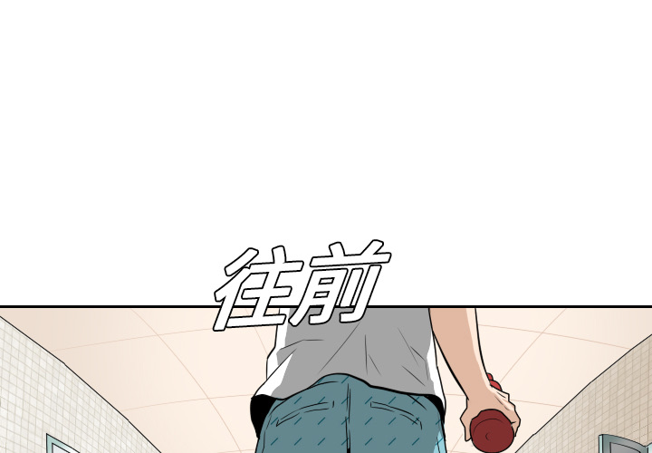 第14话0