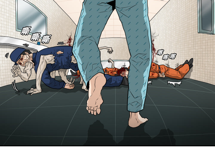 第14话1