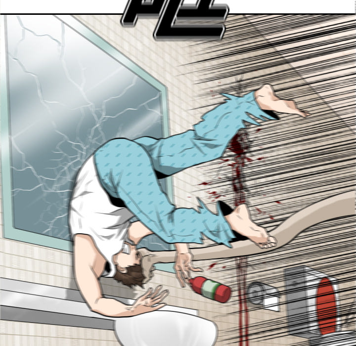 第14话101
