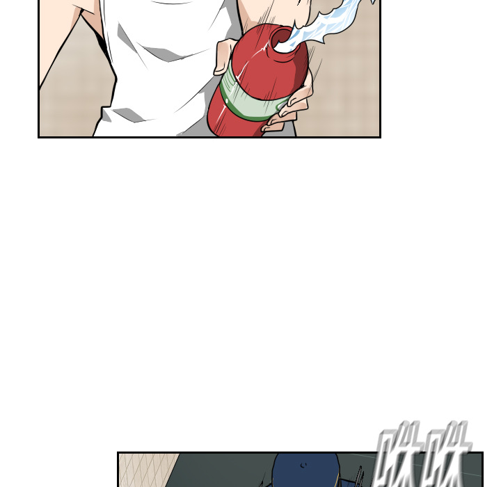 第14话12