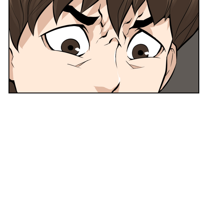 第14话23