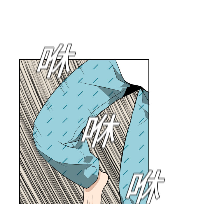 第14话29