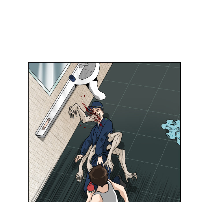 第14话32