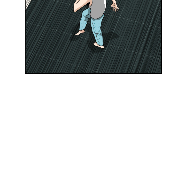 第14话33