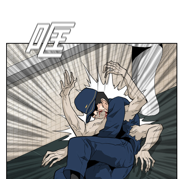 第14话34