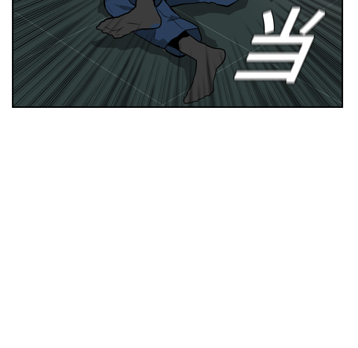 第14话35