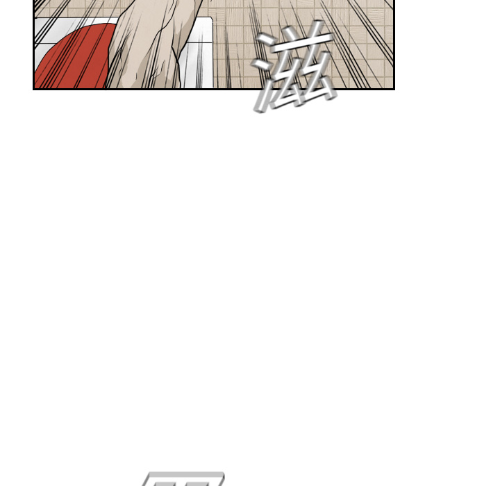 第14话48