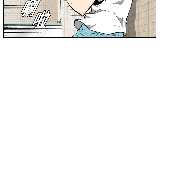 第14话55