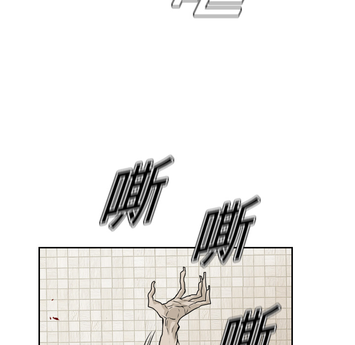 第14话59