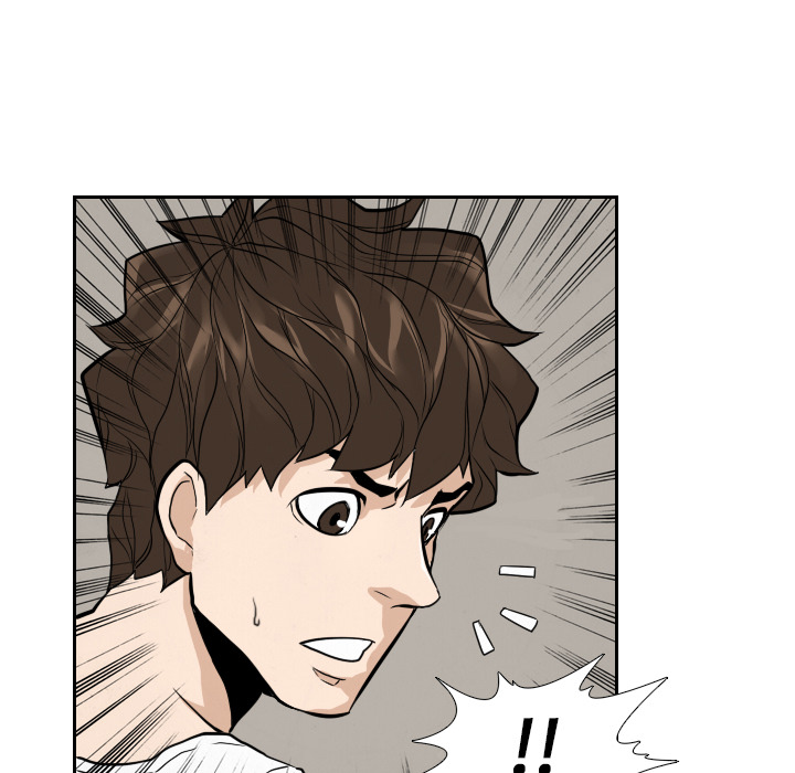 第14话69