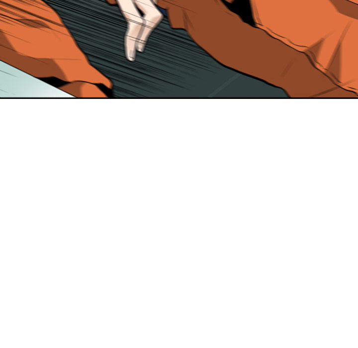 第14话71