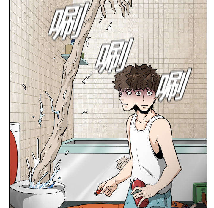 第14话76