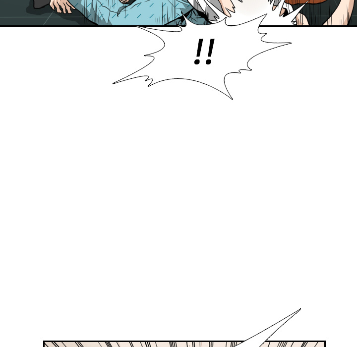 第14话79