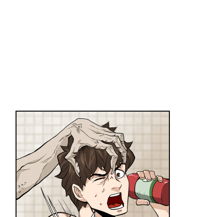 第14话86