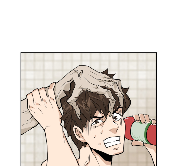 第14话89