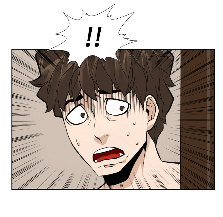 第15话101