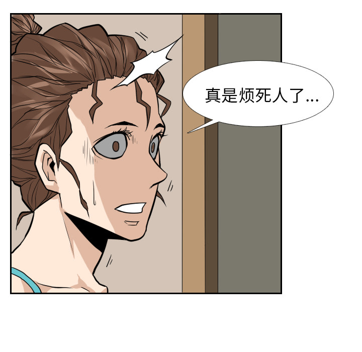 第15话108