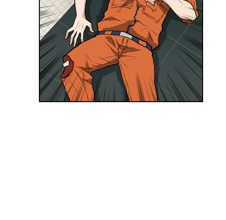 第15话14