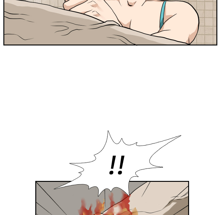 第15话29