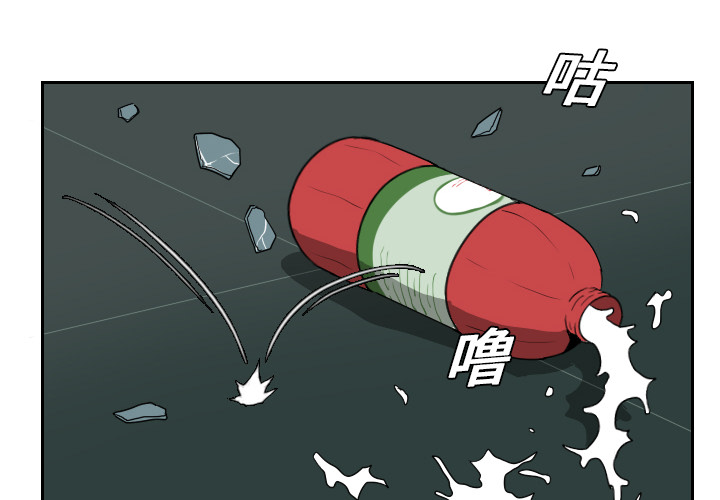 第15话3