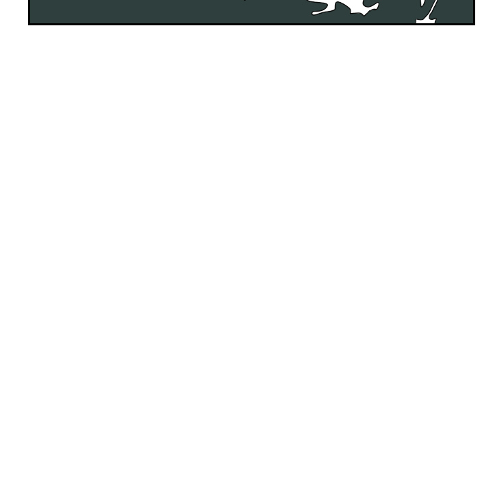 第15话4