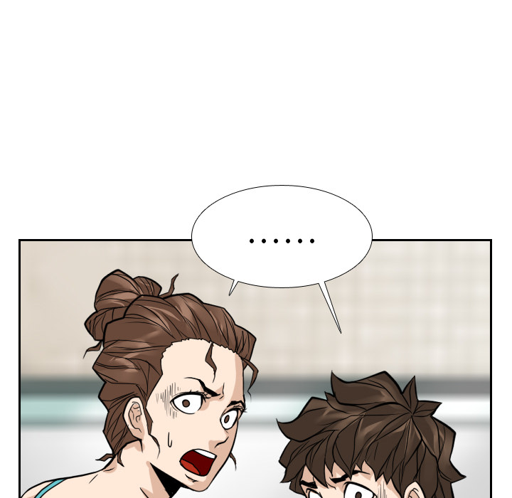 第15话43