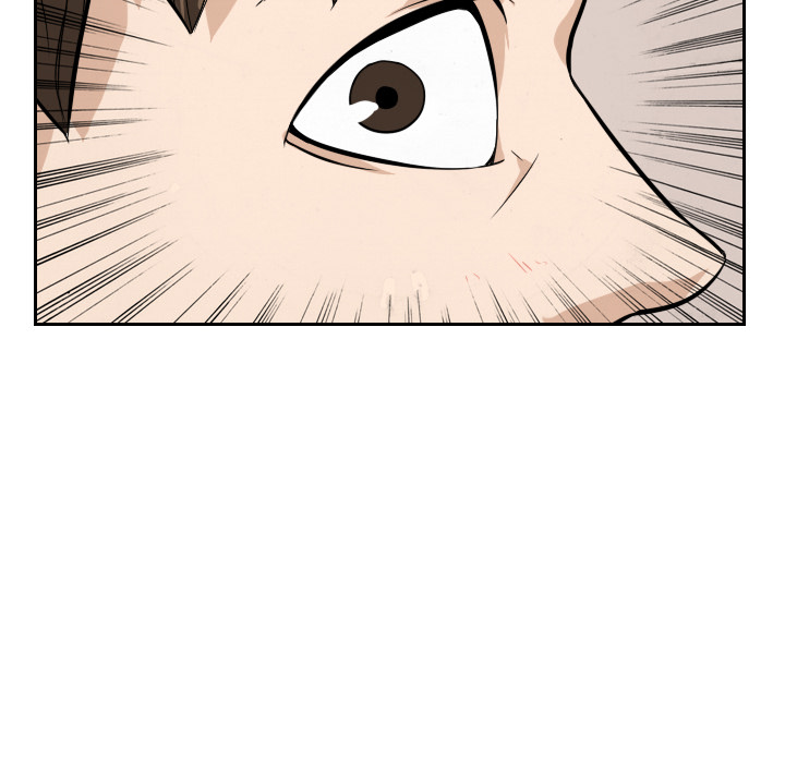 第15话57