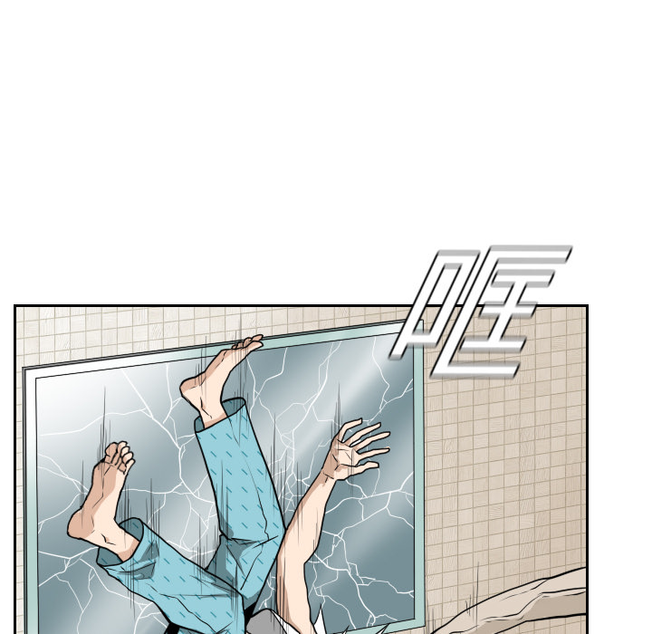第15话7