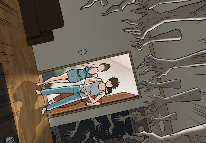 第16话1
