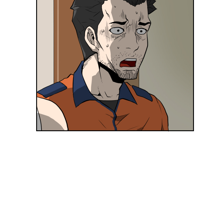 第16话11