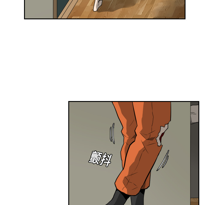 第16话17