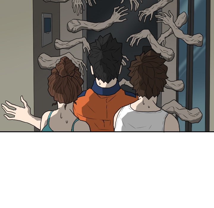 第16话22