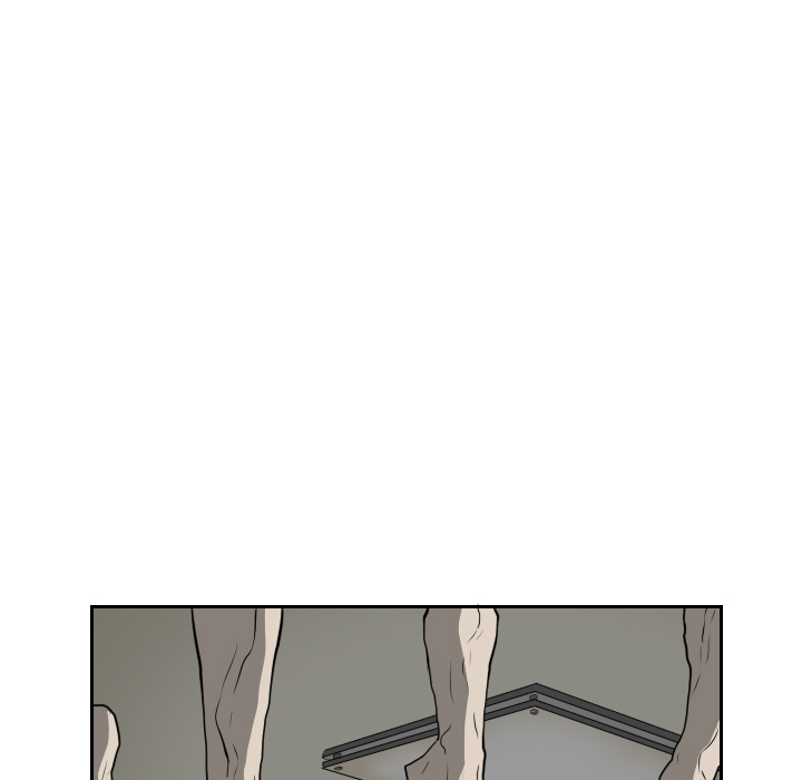 第16话28